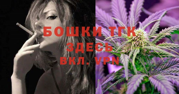 трава Бронницы