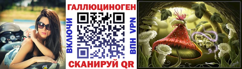 Галлюциногенные грибы мухоморы где купить наркотик OMG tor Киселёвск