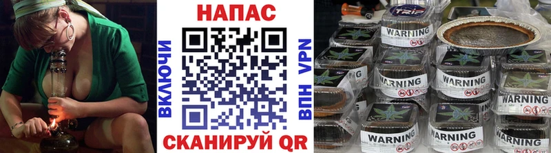 Каннабис OG Kush закладка Киселёвск